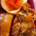 えみんちゅー☆'s cooksnap of when they made 簡単鶏のさっぱり煮.