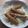 きらり流れ星's cooksnap of when they made 超簡単☆ウインナー玉ねぎ炒め.