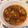 miyukosan's cooksnap of when they made 高圧力鍋でミネストローネ❤️.
