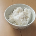きらり流れ星's cooksnap of when they made つやつやで弁当用に日持ちするご飯の炊き方.