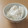 きらり流れ星's cooksnap of when they made つやつやで弁当用に日持ちするご飯の炊き方.