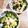 ☆カフェテリア★'s cooksnap of when they made ブロッコリーとツナの和風マヨ和え.