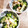 ☆カフェテリア★'s cooksnap of when they made ブロッコリーとツナの和風マヨ和え.