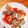 クックNW0HLP☆'s cooksnap of when they made トマトサラダ.