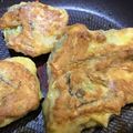 AQIFB☆OIC's cooksnap of when they made 簡単！鰆（さわら）DEふわふわピカタ♪.