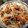 37⭐'s cooksnap of when they made 鶏の唐揚げのもやしいため.