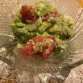 ★ikumini★'s cooksnap of when they made そら豆と豆腐の和え物.