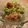 ★ikumini★'s cooksnap of when they made そら豆と豆腐の和え物.
