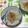 おはなすき's cooksnap of when they made 超簡単 もやしのおひたし.
