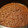 ねこはがき's cooksnap of when they made 本格✩ミートソース.