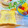 結真は道産子♪'s cooksnap of when they made 【簡単】しらすトースト.