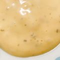 りーとぽん's cooksnap of when they made タルタルソースのつくりかた.