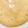 りーとぽん's cooksnap of when they made タルタルソースのつくりかた.
