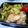 しゅんぺいのママ's cooksnap of when they made ブロッコリーとささみのマヨネーズ和え.