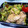しゅんぺいのママ's cooksnap of when they made ブロッコリーとささみのマヨネーズ和え.