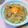 つつくみ's cooksnap of when they made ☆すき焼きのタレで〜簡単豚丼☆.