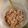 クックQ2N92G☆'s cooksnap of when they made 玄米から作る自家製納豆 粘り強め！.