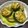 トミュー？'s cooksnap of when they made 美味しい「焼くだけズッキーニ」.