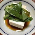 減塩パパ's cooksnap of when they made 行者ニンニク醤油漬け　生のままバージョン.