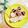STimeBlues's cooksnap of when they made くるくるサンドイッチ.