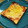 Asato★'s cooksnap of when they made 簡単 ピザ風トースト.