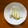 みめい's cooksnap of when they made 最強の美腸食　ごぼうのぬか漬け.