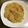 romys's cooksnap of when they made フライパンでくるみ餅.