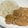 yummy?'s cooksnap of when they made フライパンで簡単！チキンティッカ.