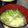 まゆみきママ's cooksnap of when they made 新玉ねぎとグリンピースの中華スープ.