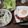 クックF4PMCO☆'s cooksnap of when they made ご飯がススム❤️牛肉ピーマンの麺つゆ炒め.