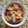 ゆきらっくま's cooksnap of when they made さば缶の玉子とじ.