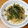 づぃんこ's cooksnap of when they made 簡単　明太子和風パスタ.