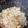hukuboon's cooksnap of when they made 炊飯器で簡単海老ピラフ.