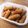 胃袋わっしょい's cooksnap of when they made 超簡単！こんにゃくピリカラ炒め.