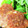 さーふぃん's cooksnap of when they made ハンバーグソース・和風オニオンソース.