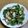 55才のおじさん's cooksnap of when they made お弁当ご飯！竹輪とピーマンのゴマ味噌炒め.