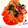 みれいく's cooksnap of when they made ★簡単!!!トマトと海藻のサラダ★.