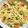 睡眠欲食欲性欲's cooksnap of when they made ミント、トマト、大豆の冷製パスタ.
