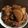 ちこぴさん's cooksnap of when they made 手羽元と大根のさっぱり煮.