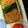 ★ユンのキッチン★'s cooksnap of when they made 簡単♡鶏そぼろで三色丼♡.