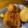 ヒロクミ's cooksnap of when they made 定番確定！豚の角煮.