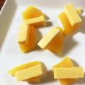 なーなちゃん's cooksnap of when they made まるでカズチー.