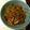 sakutakuhitoshu's cooksnap of when they made 葱だくで！蒟蒻と竹輪の味噌炒め.