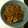 sakutakuhitoshu's cooksnap of when they made 葱だくで！蒟蒻と竹輪の味噌炒め.