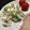 ☆みえぽんぽこりん☆'s cooksnap of when they made レンチン４分・基本のポテサラ　ホテルの味.