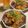 兼業主婦's cooksnap of when they made サバ缶の味噌味とじゃがいもの煮物♪ૢ.