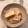 ちさらん's cooksnap of when they made 麺つゆで簡単！厚揚げと新玉ねぎの煮物.