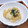 まこさんど's cooksnap of when they made 鶏胸肉のみぞれ煮南蛮風.