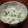 へのへのもへの's cooksnap of when they made 昆布茶で豆ご飯。.