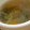 MULA's cooksnap of when they made いつかあなたに♪青梗菜と豚挽肉のスープ.